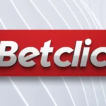 Operators Choose SkillOnNet for iGaming Success