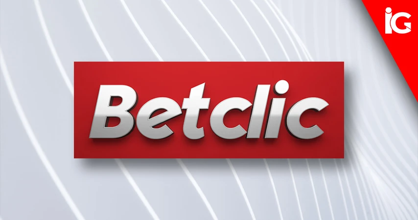 betclic-reaches-11-million-fans-across-europe-and-africa