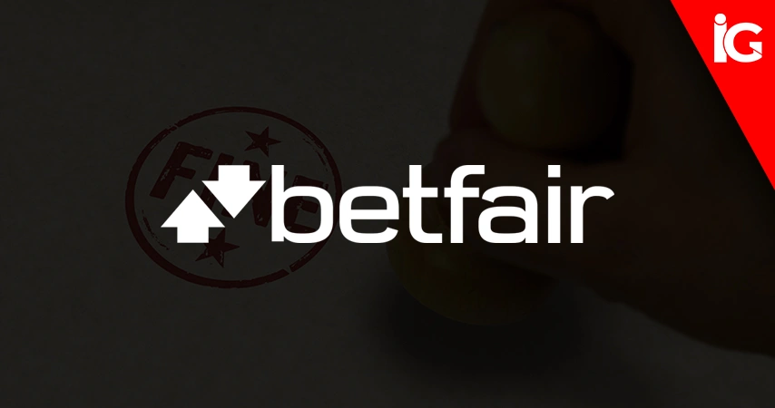 acma-fines-betfair-a871k-for-vip-spam-breaches
