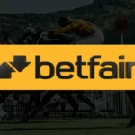 PokerStars Leads Global Poker with Player-first Approach