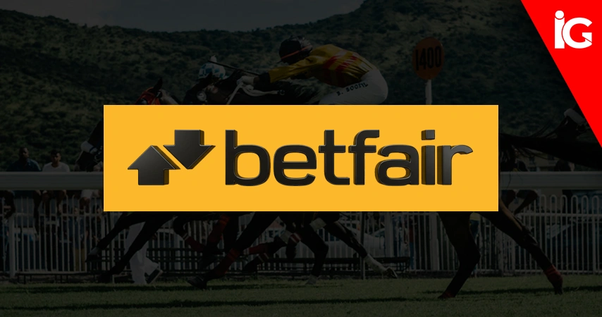 betfair-exchange-puts-betting-power-in-players-hands