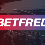 Ross Parkhill Leads Rhino Entertainment to $15M Revenue