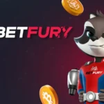 Spain Q2 Online Gambling Revenue Climbs to €410.3 Million