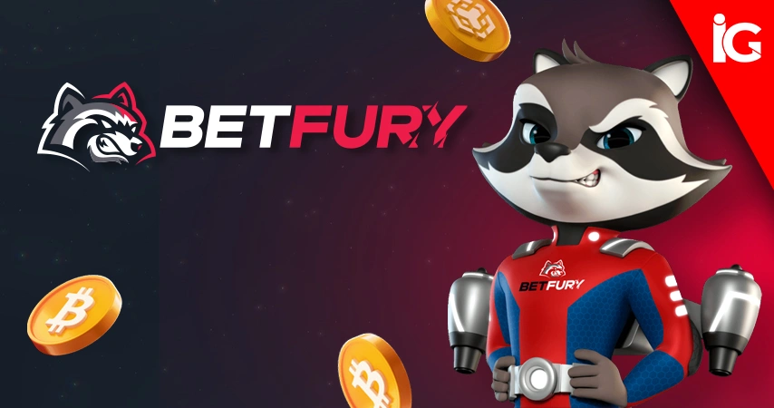 betfury-didnt-build-casino-they-built-an-ecosystem