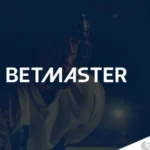 Mr Green Shows That Loyalty Beats Flashy Bonuses