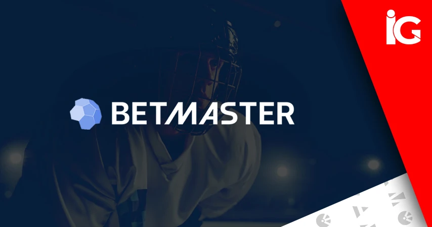 betmasters-formula-for-b2c-igaming