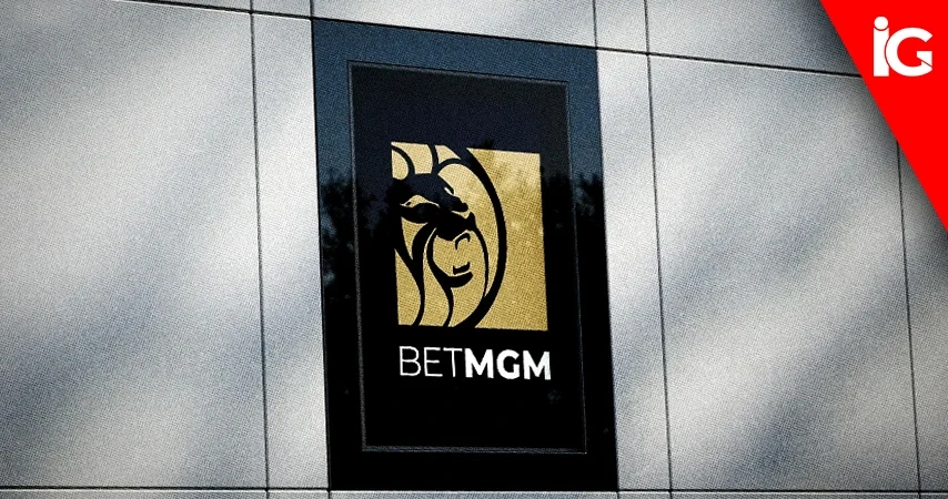 betmgm-raises-guidance-after-35-percent-h1-growth