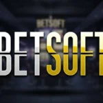 TrustDice Turns Crypto iGaming into Safer Bet