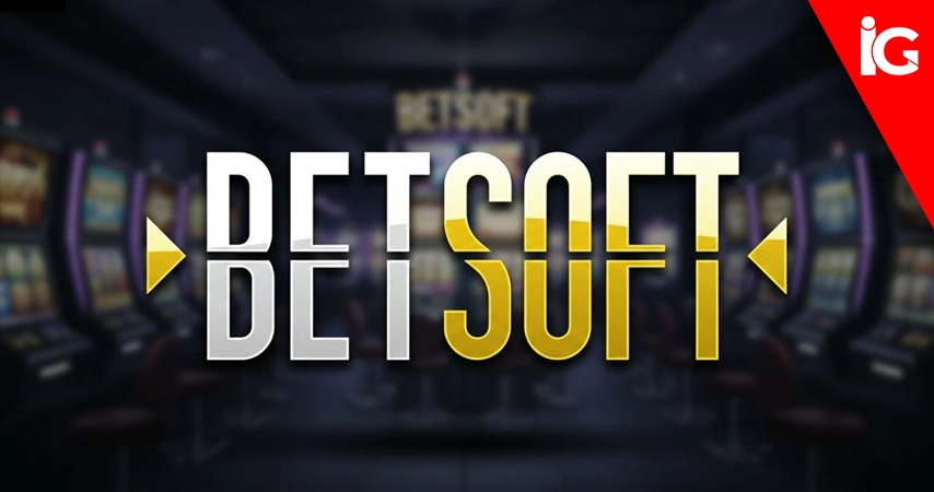 betsoft-turned-spin-mechanics-into-art