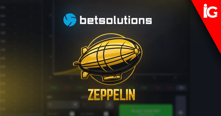 zeppelin-crash-game-by-betsolutions-viral-hit-in-igaming