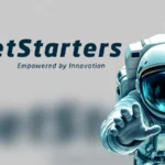 Lynon: Made for iGaming Platforms that Move Fast