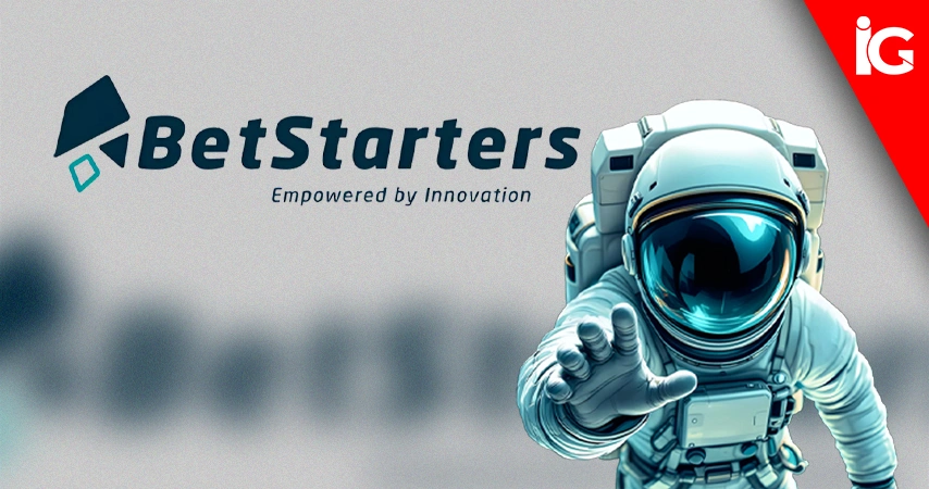 betstarters-powers-global-igaming-growth-with-partnerships