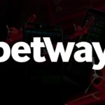 7777 Gaming Secures Italy Entry with Certified Portfolio
