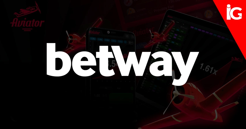 betways-parent-company-super-group-exits-us-igaming-market