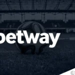 Evolution and Pragmatic Play exit Stake.us