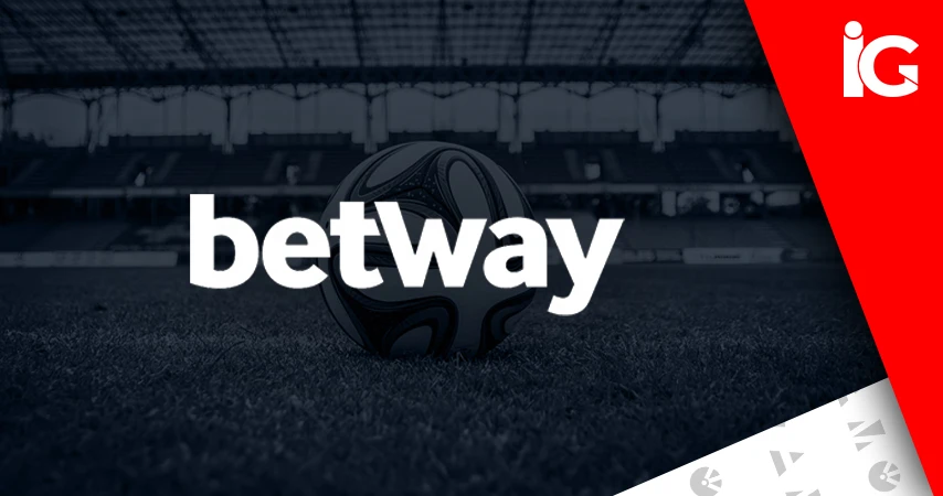 betway-revenue-soars-from-359m-to-500m