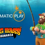India Prepares to Implement Online Gaming Rules from 1 October