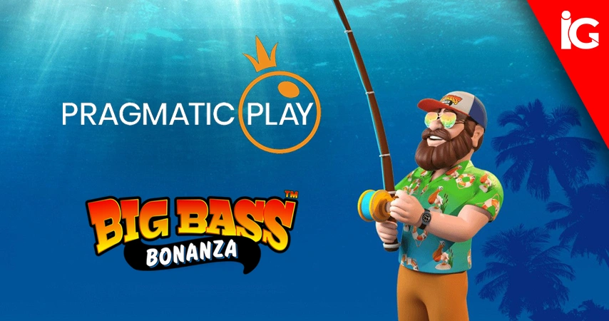 big-bass-bonanza-fuels-pragmatic-plays-global-rise