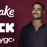 KingMakers Expands Africa’s Betting With BetKing