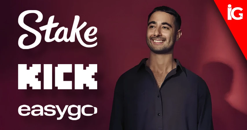 stake-kick-and-easygo-built-by-entrepreneur-bijan-tehrani