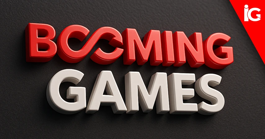 booming-games-and-games-global-reshape-online-slots