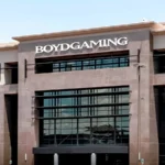 Logifuture Powers BetB2B with Over 20 New Casino Games