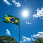 7777 Gaming Secures Italy Entry with Certified Portfolio