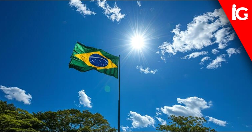 brazils-land-based-casino-bill-postponed