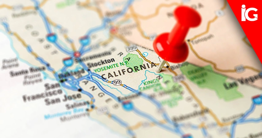 california-approves-ab-831-to-regulate-online-gaming
