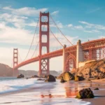 Crypto Casino BC.Game Face Regulatory Uncertainty in Curaçao