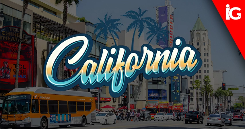 californias-dfs-industry-faces-legal-challenges