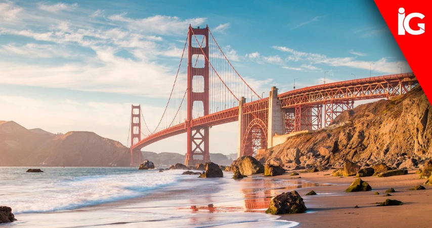 california-gaming-ban-sparks-controversy-among-tribes