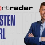 Rasmus Sojmark gave iGaming the one thing it was missing
