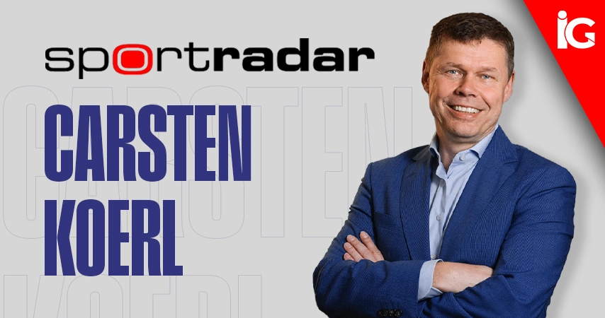 carsten-koerl-quietly-become-most-powerful-name-in-igaming