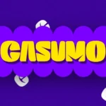 GamCare Bridges Gap between Gambling Harm and Debt Advice