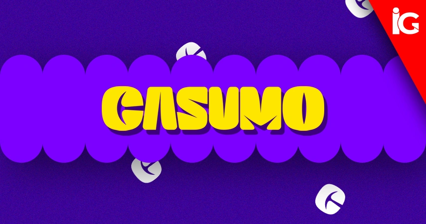 casumo-turns-online-gaming-into-playful-adventures