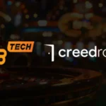 Thunderkick Joins Forces with MaxBet Romania