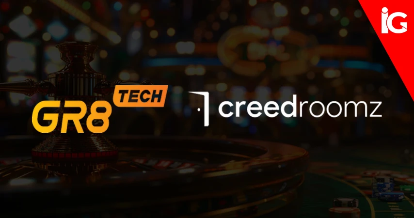 creedroomz-live-games-now-on-gr8-tech