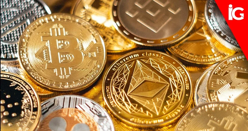 unlock-seamless-crypto-payments-for-igaming