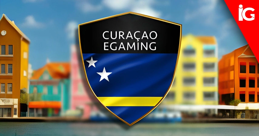 curacao-egaming-shortcut-to-launch-your-igaming-platform