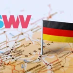 Gambling Commission fines Lottomart Operator for AML breaches