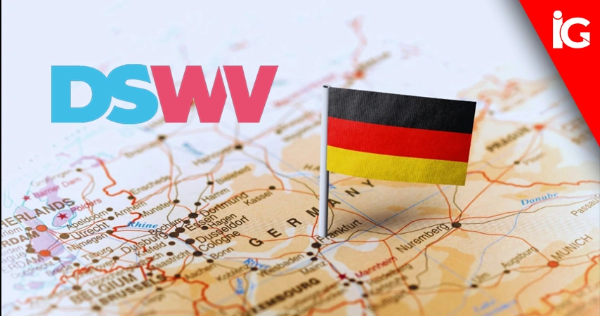 dswv-flags-risks-from-germanys-black-market-betting-surge
