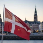 James Curwen Leads Yggdrasil Gaming into new iGaming era