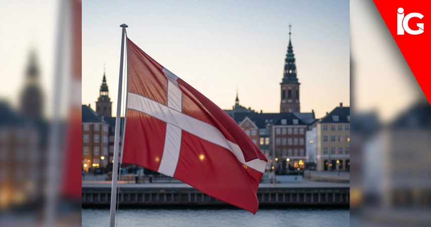 player-protection-drives-denmarks-gambling-overhaul