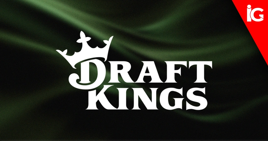 draftkings-q2-revenue-hits-record-nearly-one-billion-from-sportsbook