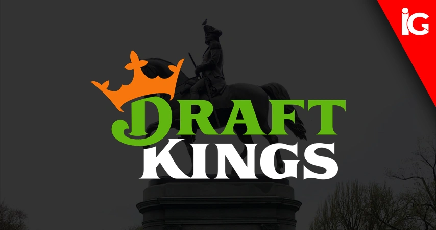 draftkings-fined-450k-for-credit-card-betting-breach