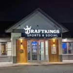 Michael Daly Joins Aristocrat as Senior Vice President