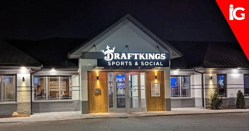 draftkings-secures-exclusive-nbcuniversal-sports-partnership