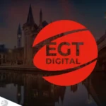 Agua Caliente Marks 30 Years with Rancho Mirage Expansion