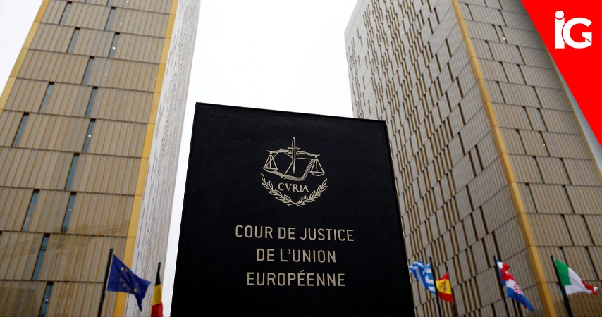 ecj-opinion-supports-consumer-gambling-refund-claims